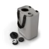Dometic "Hydration Water Jug" - Ash