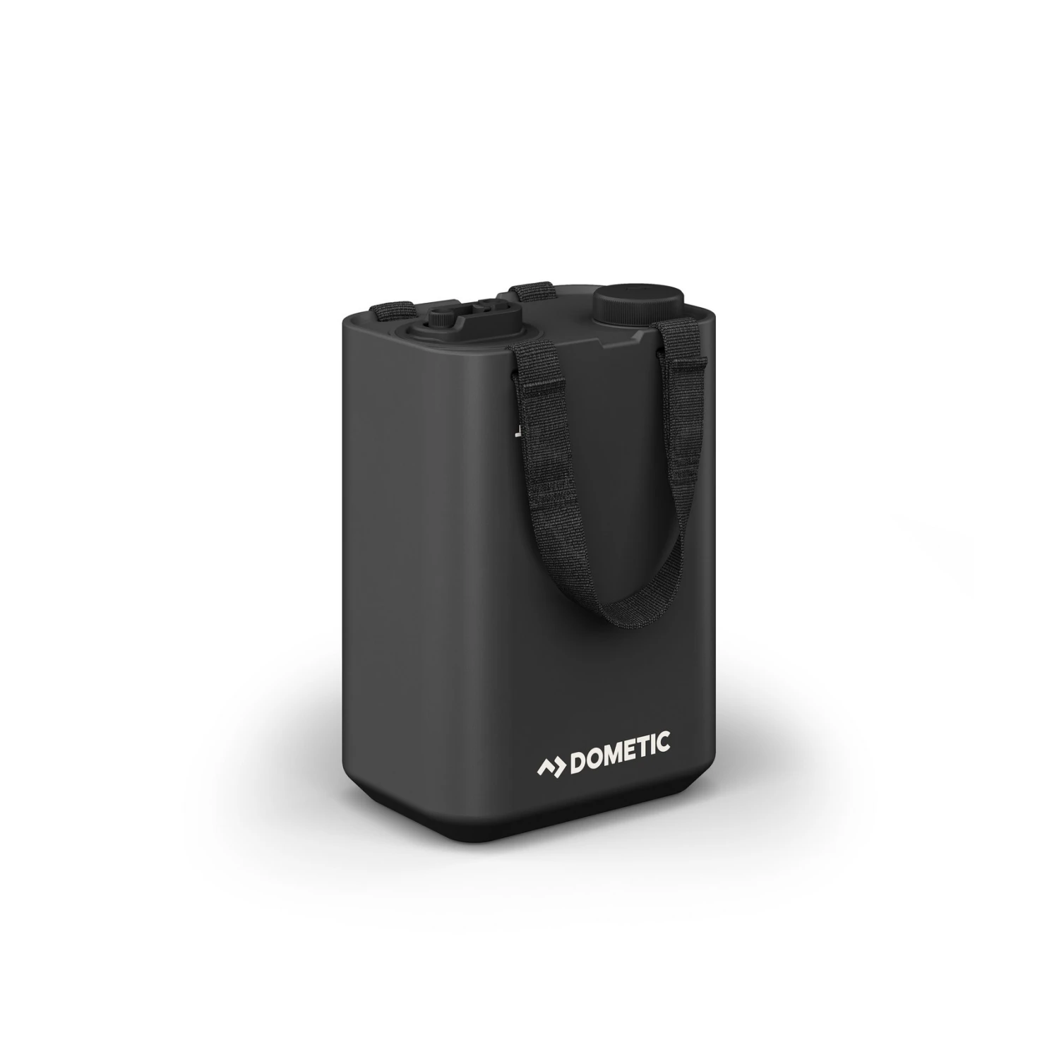 Dometic "Hydration Water Jug" - Slate 4 Dometic "Hydration Water Jug" - Slate – Bild 2