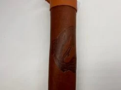 Karesuando "Öringen" -Outdoor Ausrüstungsgeschäft IMG 1185