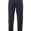 Rab "Incline VR Pants" - Beluga -Outdoor Ausrüstungsgeschäft Incline VR Pants Beluga QVR 77 BE