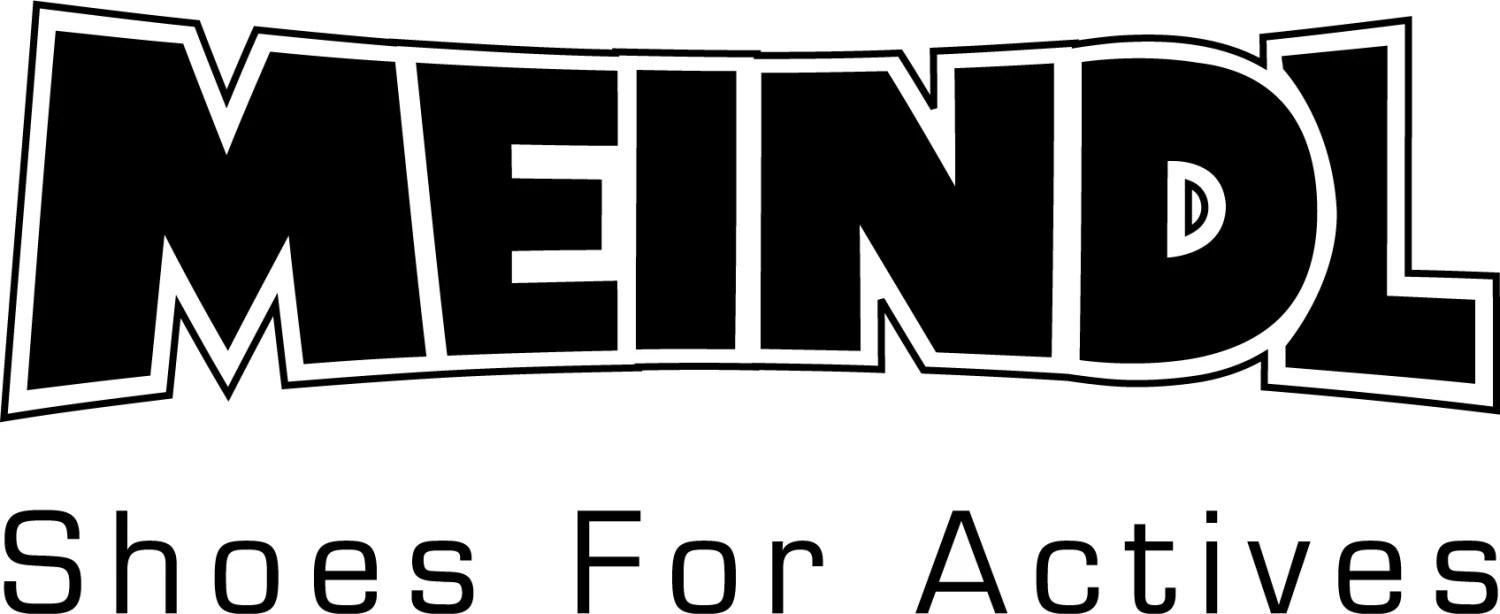 Meindl "Sölden Junior" 4 Meindl "Sölden Junior" – Bild 2