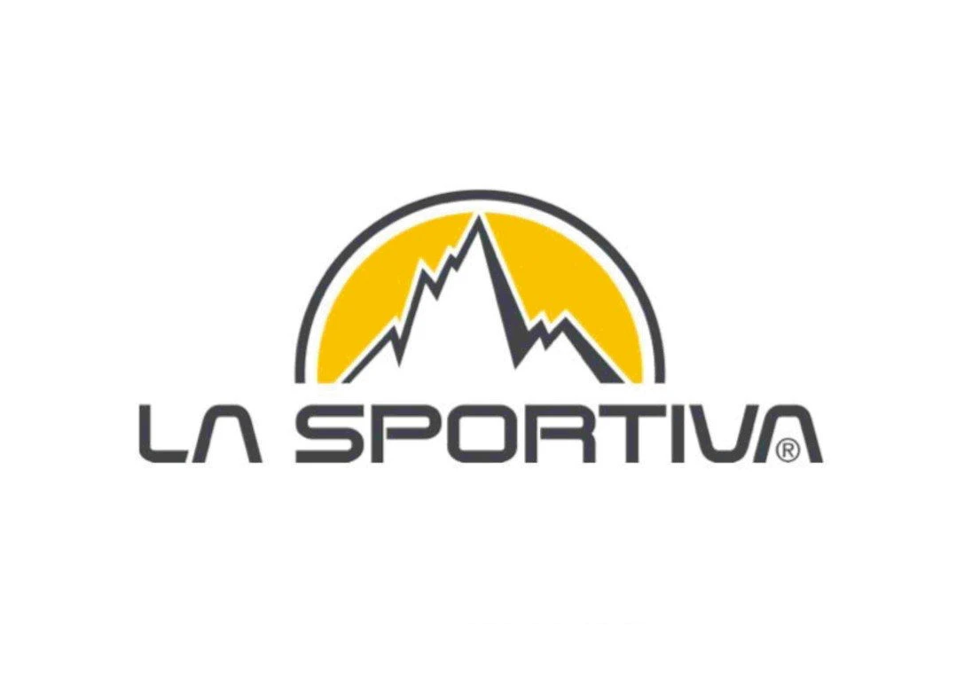 La Sportiva "Akyra Woman GTX" - Midnight/aquarelle 7 La Sportiva "Akyra Woman GTX" - Midnight/aquarelle – Bild 5