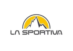 La Sportiva "Ultra Raptor II Woman GTX" - Kale/lime Green -Outdoor Ausrüstungsgeschäft La Sportiva logo 9