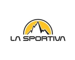 La Sportiva "TX Guide Leather" - Carbon/yellow 15 La Sportiva "TX Guide Leather" - Carbon/yellow -Outdoor Ausrüstungsgeschäft Logo20La20Sportiva 15