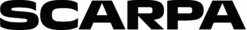 Scarpa "Instinct VS" -Outdoor Ausrüstungsgeschäft Logotype BLACK 1