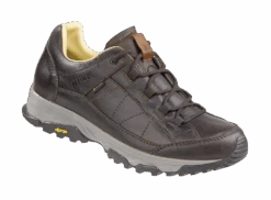 Meindl "Melosa Identity GTX" - Braun