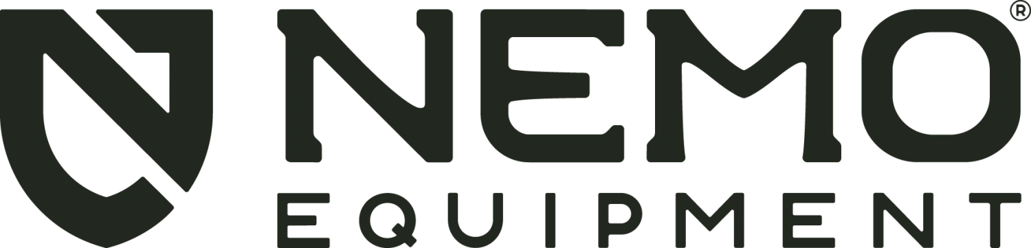 Nemo Equipment "Aurora 3P" Inkl Footprint 8 Nemo Equipment "Aurora 3P" Inkl Footprint – Bild 6