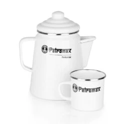 Petromax "Perkolator"