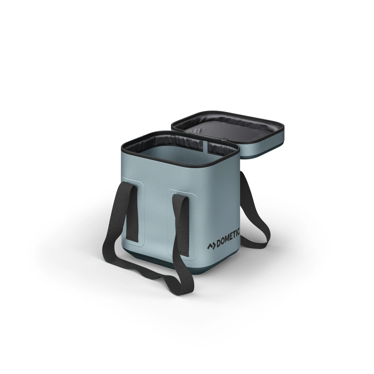 Dometic "Portable Gear Storage - 10 L" - Glacier 4 Dometic "Portable Gear Storage - 10 L" - Glacier – Bild 2