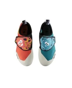 Red Chili "Pulpo" 8 Red Chili "Pulpo" -Outdoor Ausrüstungsgeschäft Pulpo2