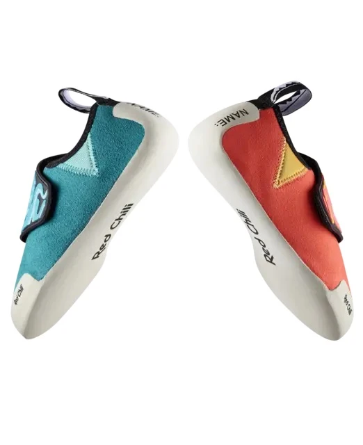 Red Chili "Pulpo" 6 Red Chili "Pulpo" – Bild 4