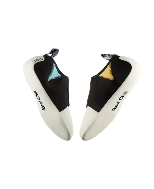 Red Chili "Pulpo" 4 Red Chili "Pulpo" – Bild 2