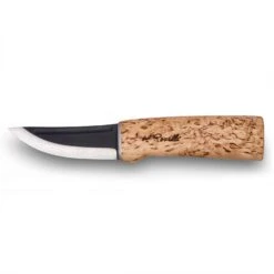 Roselli R100 "Hunting Knife" -Outdoor Ausrüstungsgeschäft R100 5