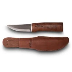 Roselli RW200 "UHC Hunting Knife"