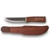 Roselli RW200L "UHC Hunting Knife" - Long -Outdoor Ausrüstungsgeschäft RW200L