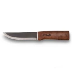 Roselli RW200L "UHC Hunting Knife" - Long 7 Roselli RW200L "UHC Hunting Knife" - Long -Outdoor Ausrüstungsgeschäft RW200L 2