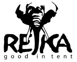 Rejka "Zeltunterlage Vanua Camp" 5 Rejka "Zeltunterlage Vanua Camp" -Outdoor Ausrüstungsgeschäft Rejka20Logo202 5