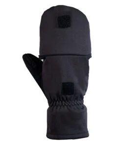 Roeckl "Kadane" 9 Roeckl "Kadane" -Outdoor Ausrüstungsgeschäft Roeckl 20Kadane2