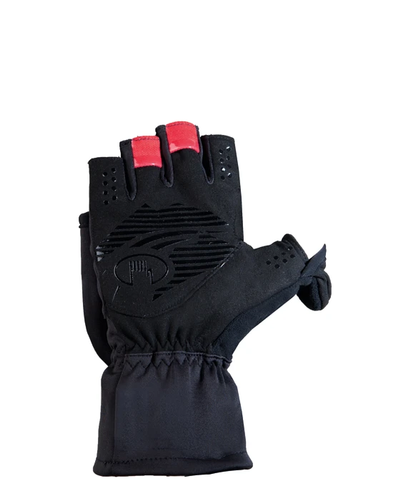 Roeckl "Kadane" 3 Roeckl "Kadane"