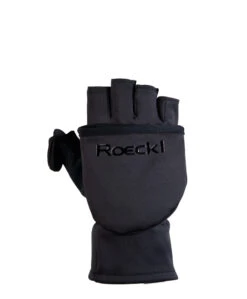 Roeckl "Kadane" 8 Roeckl "Kadane" -Outdoor Ausrüstungsgeschäft Roeckl Kadane20open