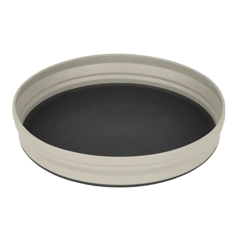 Sea To Summit "X-Plate" - Sand 3 Sea To Summit "X-Plate" - Sand