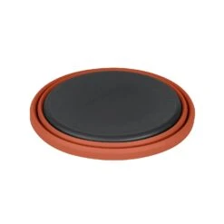 Outdoor Ausrüstungsgeschäft -Outdoor Ausrüstungsgeschäft Sea to Summit X Bowl Red Base 68d333f8 9149 4f42 bd79 95db7f3a7b5e