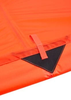 Rab "SilTarp 3" -Outdoor Ausrüstungsgeschäft SilTarp 3 Horizon MR 75 HOR 03