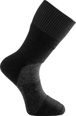 Woolpower "Socks Skilled Classic 400"
