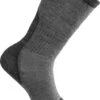 Woolpower "Socks Skilled Liner Classic" -Outdoor Ausrüstungsgeschäft Socks20Skilled20Liner20Classic2020 20web202832598329