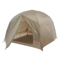 Big Agnes "Spicer Peak 6"