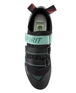 Outdoor Ausrüstungsgeschäft -Outdoor Ausrüstungsgeschäft SpiritLV2