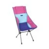 Helinox "Sunset Chair" - Multi Block 1 Helinox "Sunset Chair" - Multi Block -Outdoor Ausrüstungsgeschäft Sunset Chair Multi Block 1 1200x1200 bd93c0f 800x