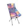 Helinox "Sunset Chair" - Rainbow Bandana -Outdoor Ausrüstungsgeschäft Sunset Chair Rainbow Bandana 1 1200x1200 bd93c0f 800x