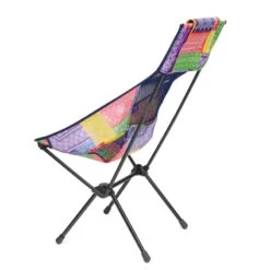Neue Veröffentlichungen -Outdoor Ausrüstungsgeschäft Sunset Chair Rainbow Bandana 2 1200x1200 bd93c0f 800x