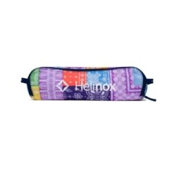 Helinox "Sunset Chair" - Rainbow Bandana -Outdoor Ausrüstungsgeschäft Sunset Chair Rainbow Bandana 6 1200x1200 bd93c0f 800x