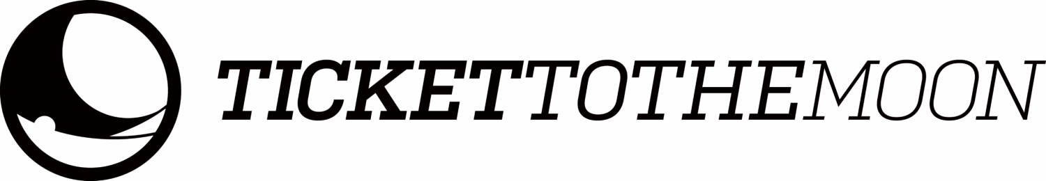 Ticket To The Moon "Original Hammock" - Aqua/ Pink 6 Ticket To The Moon "Original Hammock" - Aqua/ Pink – Bild 4