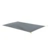 Big Agnes "Footprint Tiger Wall UL3" 1 Big Agnes "Footprint Tiger Wall UL3" -Outdoor Ausrüstungsgeschäft Tiger Wall UL3 mtnGLO footprint 01 600x