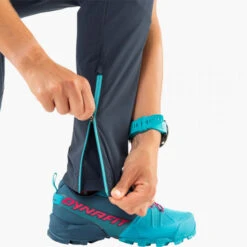 Dynafit "Transalper GTX W" - Marine Blue/blueberry -Outdoor Ausrüstungsgeschäft Transalper20GTX20W3