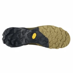 Dynafit "Transalper GTX" - Army/blueberry 7 Dynafit "Transalper GTX" - Army/blueberry -Outdoor Ausrüstungsgeschäft Transalper20GTX20army1