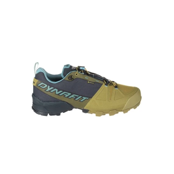 Dynafit "Transalper GTX" - Army/blueberry 3 Dynafit "Transalper GTX" - Army/blueberry
