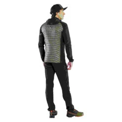 Dynafit "Transalper" - Winter Moss/black Out -Outdoor Ausrüstungsgeschäft Transalper20M3