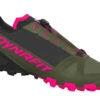 Dynafit "Traverse GTX W" - Winter Moss/black Out