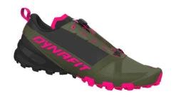 Dynafit "Traverse GTX W" - Winter Moss/black Out