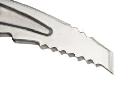 Petzl "Summit" Eispickel -Outdoor Ausrüstungsgeschäft U13B 052 Summit focus 1 LowRes