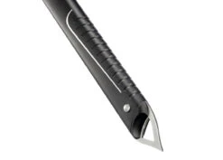 Petzl "Summit" Eispickel -Outdoor Ausrüstungsgeschäft U13B 052 Summit focus 2 LowRes