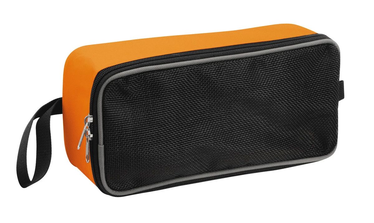 Petzl "Steigeisenbeutel Fakir" 4 Petzl "Steigeisenbeutel Fakir" – Bild 2