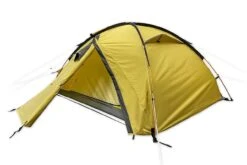 Rejka "Vanua Camp" -Outdoor Ausrüstungsgeschäft Vanua Camp Frontansicht Offen