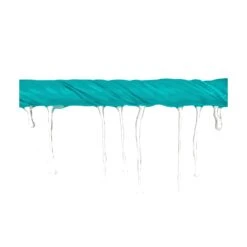 Sea To Summit "Pocket Towel" - Moonlight Blue -Outdoor Ausrüstungsgeschäft Wet Pocket Towel e769d343 0dd6 40ee a895 3a4273099b0c