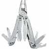 Leatherman "Wingman" 1 Leatherman "Wingman" -Outdoor Ausrüstungsgeschäft Wingman Fanned