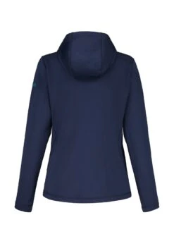 Rab "Geon Hoody Wmns" - Deep Ink